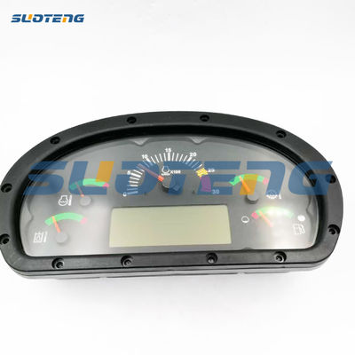 318-2389 صفحه نمایشگر مانیتور 3182389 برای D6R D7R