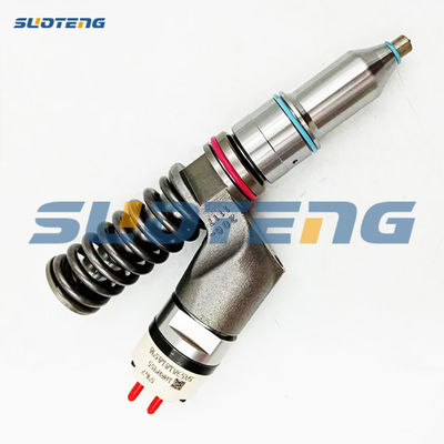 انژکتور سوخت ریل مشترک 10R-0955 10R0955 برای موتور C18