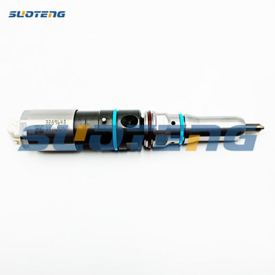 328-9645 تزریق کننده سوخت 3289645 برای موتور C7