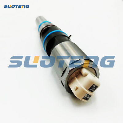 328-9645 تزریق کننده سوخت 3289645 برای موتور C7