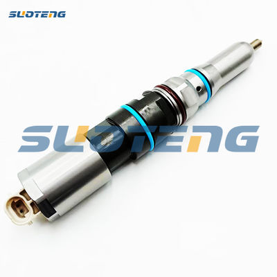 328-9645 تزریق کننده سوخت 3289645 برای موتور C7