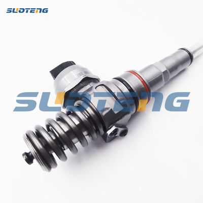 0 414 720 222 انژکتور سوخت دیزل 0414720222 برای قطعات موتور