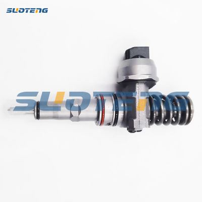 0 414 720 222 انژکتور سوخت دیزل 0414720222 برای قطعات موتور