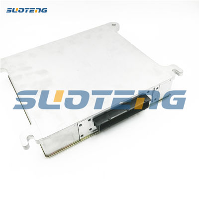 VOE14594708 14594708 واحد کنترل کنترلر برای قطعات EC140C EC140D