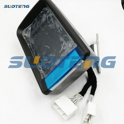 VOE14640102 مانیتور صفحه نمایش 14640102 برای حفاری EC120D