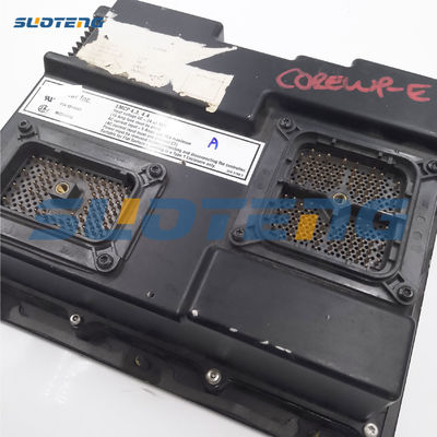 359-3760 پنل کنترل ژنراتور 3593760 برای EMCP 4.4