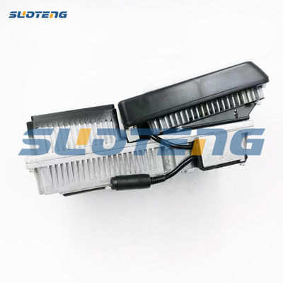 7835-31-5009 صفحه نمایشگر مانیتور برای بیل مکانیکی PC350-8