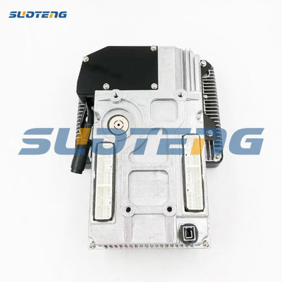 7835-31-5009 صفحه نمایشگر مانیتور برای بیل مکانیکی PC350-8