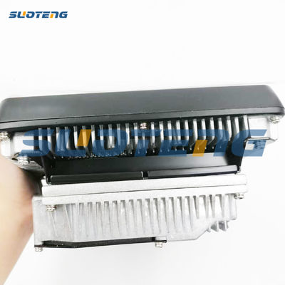 7835-31-5009 صفحه نمایشگر مانیتور برای بیل مکانیکی PC350-8