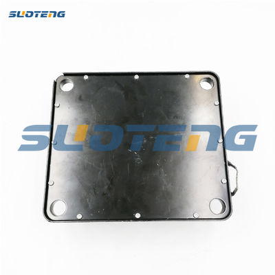 494-6472 4946472 کنترل کننده واحد کنترل ECU برای 313 315 حفاری