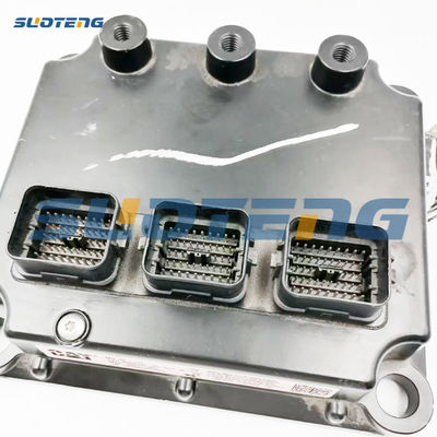 494-6472 4946472 کنترل کننده واحد کنترل ECU برای 313 315 حفاری