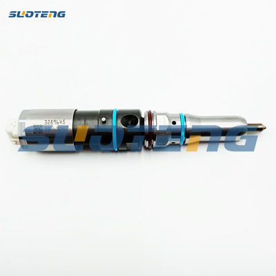 328-9645 3289645 تزریق کننده سوخت برای موتور C7