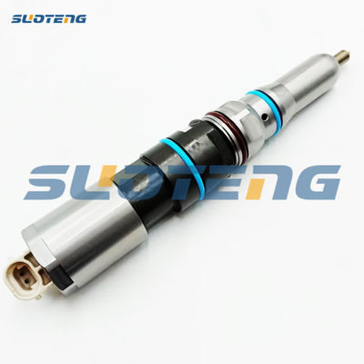 328-9645 3289645 تزریق کننده سوخت برای موتور C7