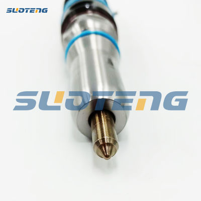 328-9645 3289645 تزریق کننده سوخت برای موتور C7