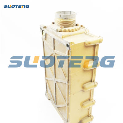 واحد کنترل کننده گیربکس 6T6589 برای موتورهای 3306 و 3406