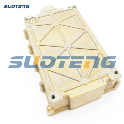 واحد کنترل کننده گیربکس 6T6589 برای موتورهای 3306 و 3406