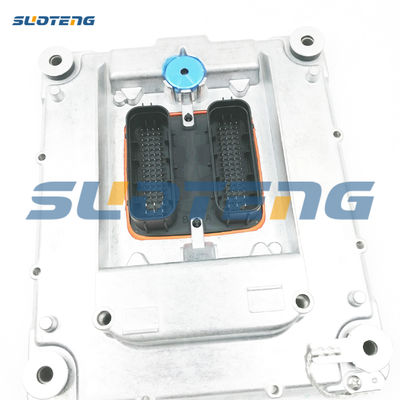 VOE21165620 21165620 کنترل کننده واحد کنترل ECU برای کامیون D11 D16