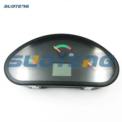 549-2628 5492628 گروه کنترل-الکترونیکی برای تراکتور D6G