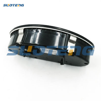 549-2628 5492628 گروه کنترل-الکترونیکی برای تراکتور D6G