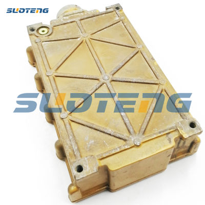 7T-9967 7T9967 برای کامیون 777 کنترل ECU ECM