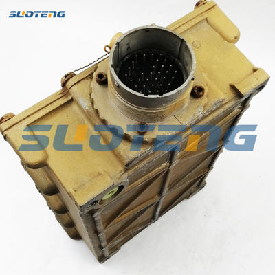 7T-9967 7T9967 برای کامیون 777 کنترل ECU ECM