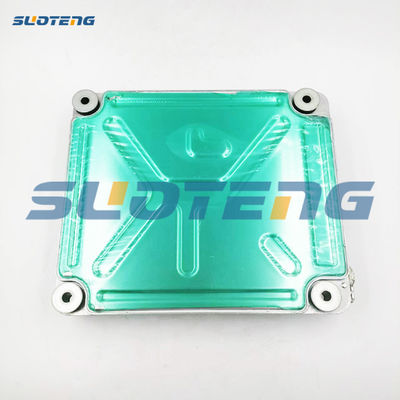 VOE21300122 21300122 برای کنترلر ECM ECU ردیاب FM400