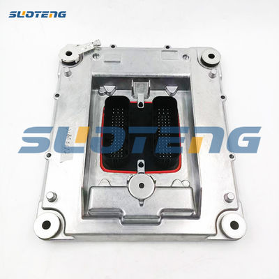 VOE21300122 21300122 برای کنترلر ECM ECU ردیاب FM400