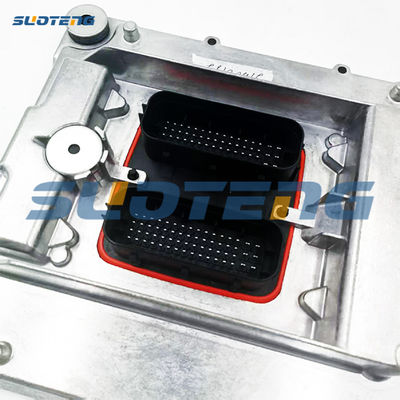 VOE21300122 21300122 برای کنترلر ECM ECU ردیاب FM400