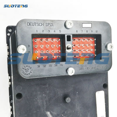 165-4099 1654099 مانیتور برای ژنراتور 3512B