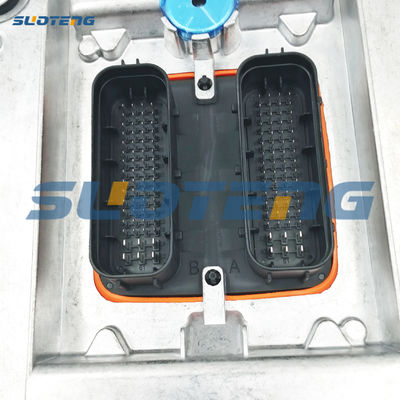 21165620 ECU کنترل کننده برای موتور D13