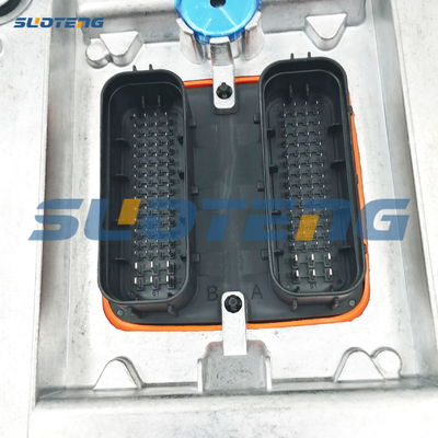 VOE21165620 21165620 برای کنترلر ECM ECU ژنراتور TAD940GE