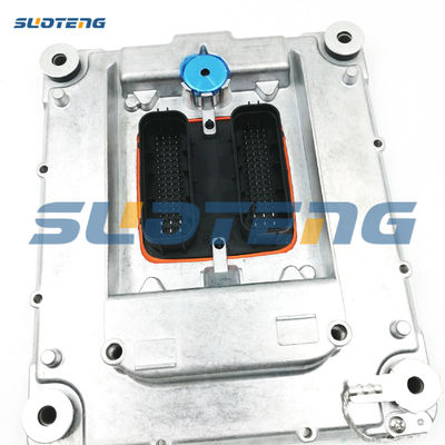 21165620 ECU کنترل کننده برای موتور D13