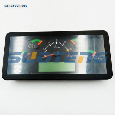 549-2629 5492629 مانیتور برای لودر چرخ 950GC