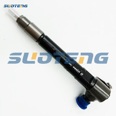انژکتور سوخت 23670-0E020 برای موتور دیزل
