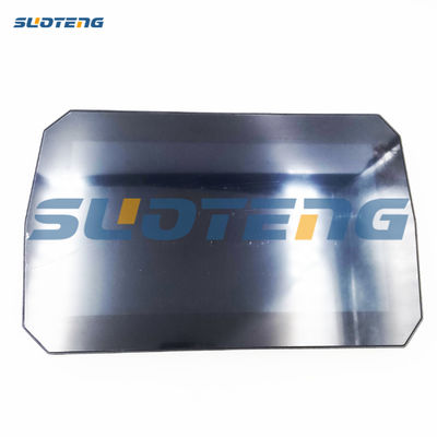 صفحه نمایش 60210-95-00044 با کیفیت بالا 602109500044 برای قطعات حفاری