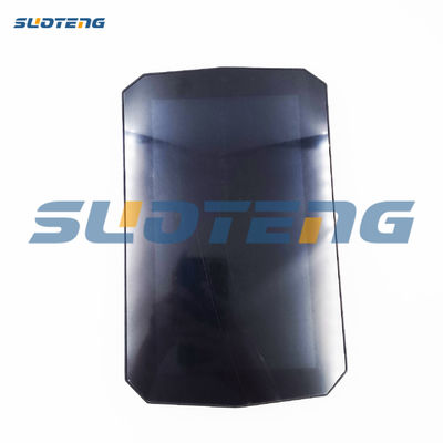 صفحه نمایش 60210-95-00044 با کیفیت بالا 602109500044 برای قطعات حفاری