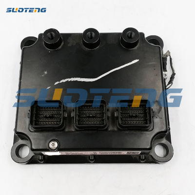 494-6472 4946472 کنترلر ECU برای بیل مکانیکی E320