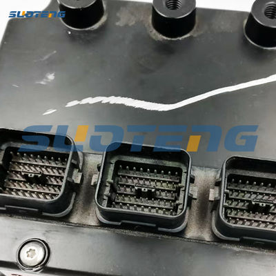 494-6472 4946472 کنترلر ECU برای بیل مکانیکی E320