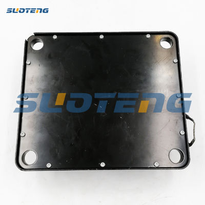 494-6472 4946472 کنترلر ECU برای بیل مکانیکی E320