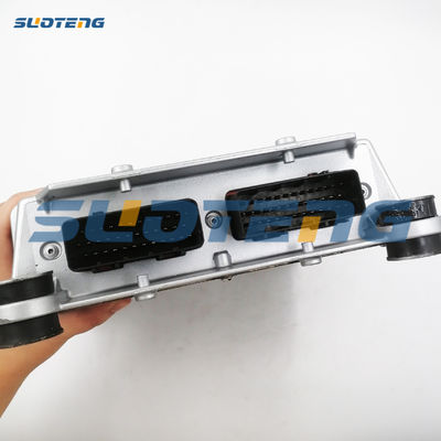 03161983 کنترل کننده ECU برای بیل مکانیکی EC210B