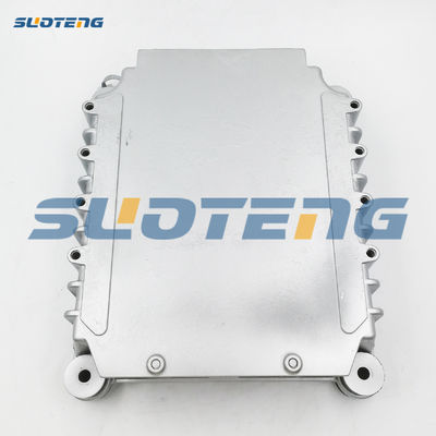 03161983 کنترل کننده ECU برای بیل مکانیکی EC210B