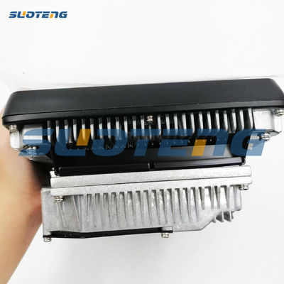 نمایشگر مانیتور 7835-31-5009 برای بیل مکانیکی PC300-8