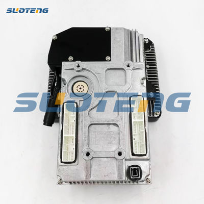 نمایشگر مانیتور 7835-31-5009 برای بیل مکانیکی PC300-8