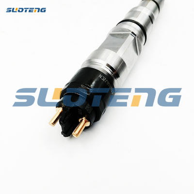 0445 120 202 تزریق کننده تزریق کننده سوخت راه آهن عمومی 0445120202