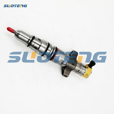 557-7627 انژکتور ریل سوخت مشترک انژکتور سوخت 5577627 برای موتور C7