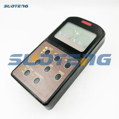 102-7891 صفحه نمایشگر مانیتور 1027891 برای E320C