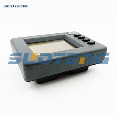 292-9713 صفحه نمایش مانیتور 2929713 برای موتور C18