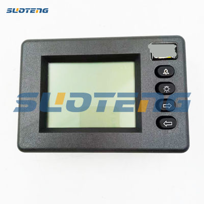 292-9713 صفحه نمایش مانیتور 2929713 برای موتور C18