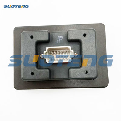 292-9713 صفحه نمایش مانیتور 2929713 برای موتور C18