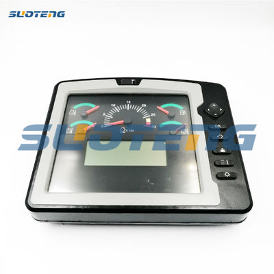 318-0013 قطعات حفاری صفحه نمایش مانیتور با کیفیت بالا 318-0013